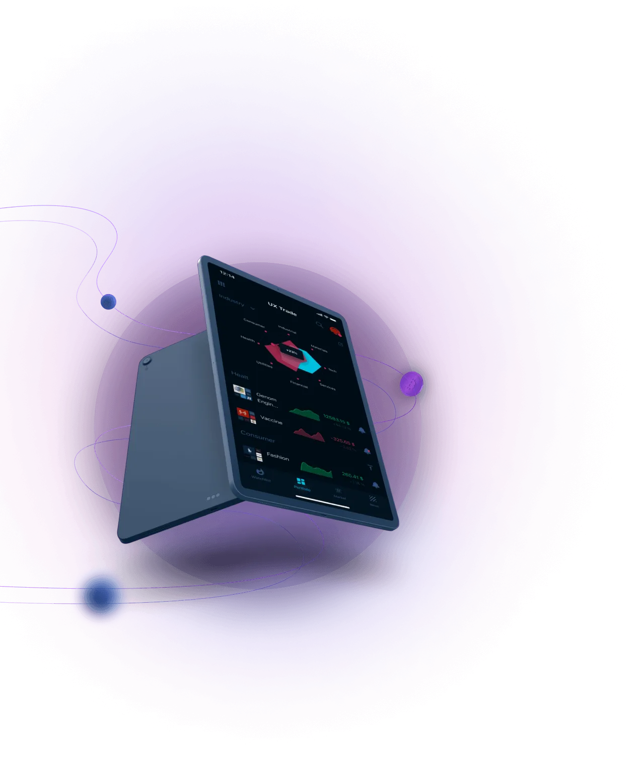 bitcoin ifex 360 ai - Mistä bitcoin ifex 360 ai-kaupankäyntiohjelmistosta oikein on kyse?