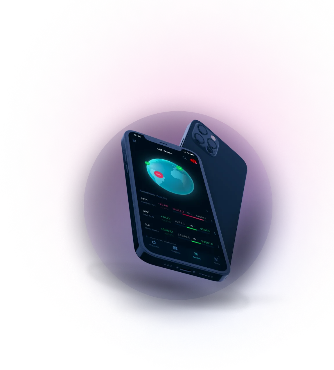 bitcoin ifex 360 ai - Prenez contact avec nous