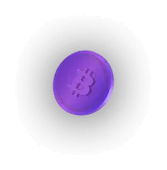 bitcoin ifex 360 ai - Prenez contact avec nous